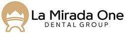 dentist in la mirada|Best Dentists Near Me in La Mirada, CA .